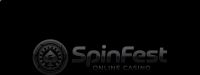 Spinfest
